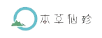 友钱合作伙伴
